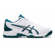 Asics cricket shoes trainers - asics,