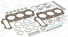 Head Gasket Set Kit FOR