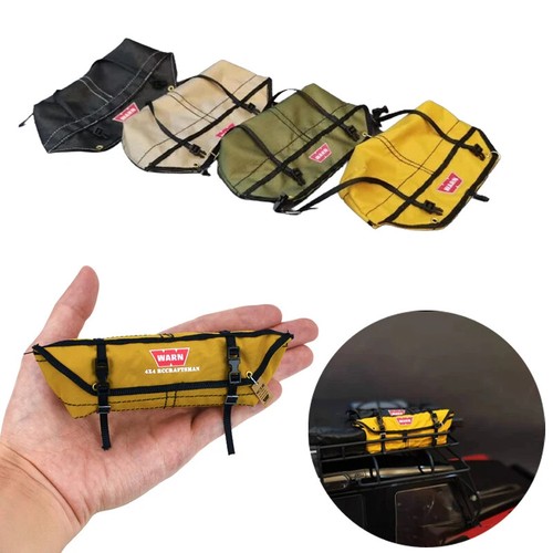 Mini rainstorm package - rainstorm, roof