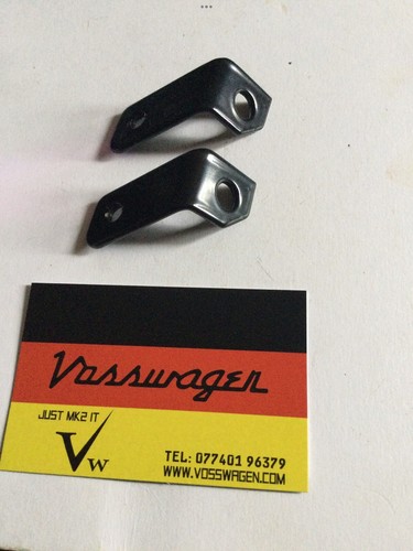 Golf jetta gti mk2 corrado - vw,