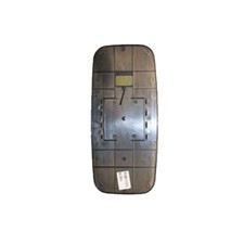 Volvo FH I FM I Main Mirror