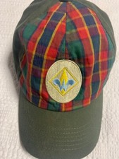 BSA Boy Scouts Of America