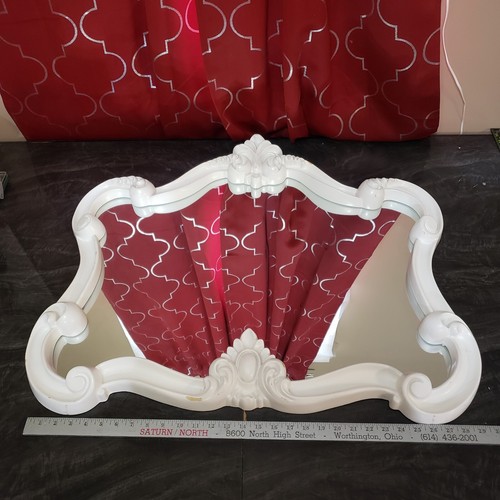 Howard elliott veruca - howard, white