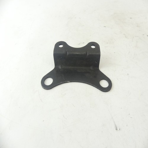 Kawasaki zx900b tank - r,