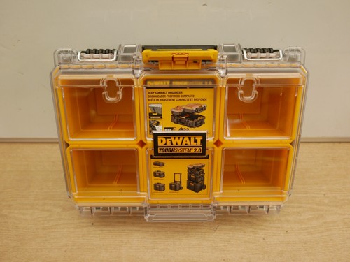 Dewalt dwst83392 toughsystem - dewalt, dwst83392-1