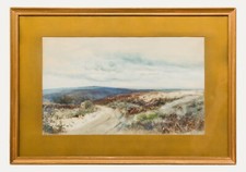 Reginald Daniel Sherrin