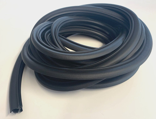 Hartal door rubber - hartal, seal
