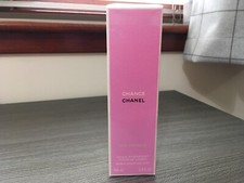 Chanel Chance Eau Fraiche