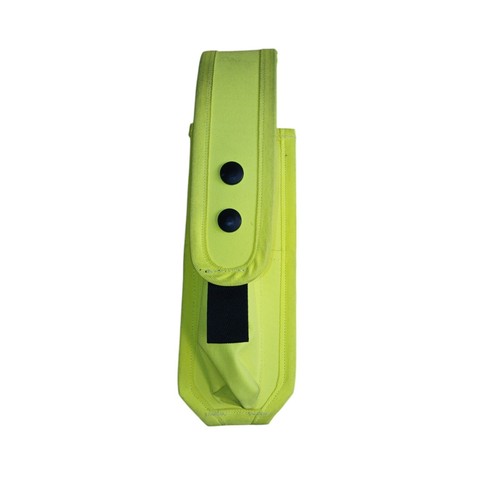 Klickfast aps baton pouch - klickfast,