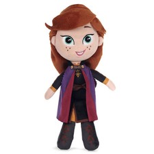 Disney Frozen 2 Princess Anna