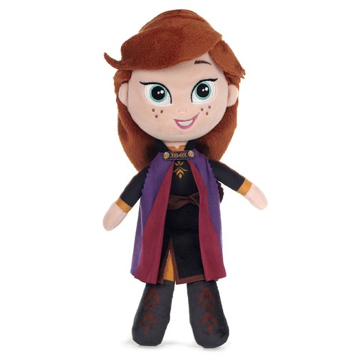 Disney frozen princess - 2,