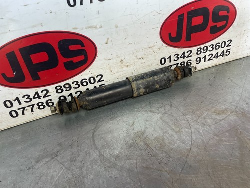 70928 g01 shock absorber - 70928, x