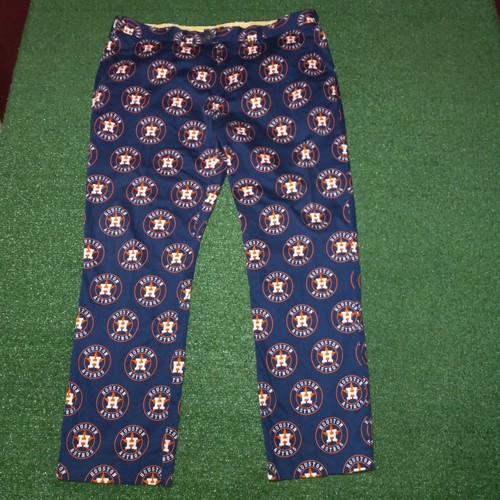 Houston astros loudmouth golf - houston,