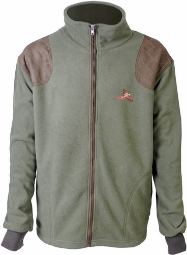 Mens pheasant plain - mens,