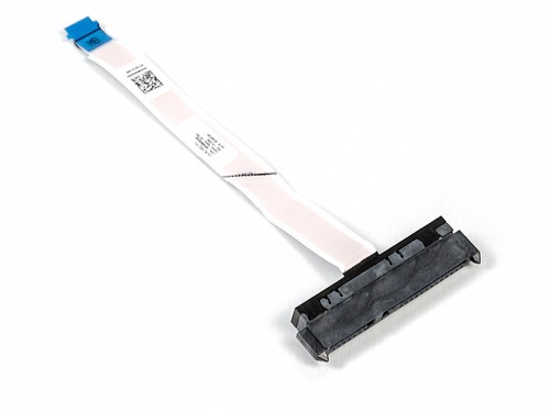 Dell 3579 hard drive - dell,