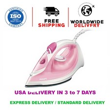 Philips GC102240 Clothes