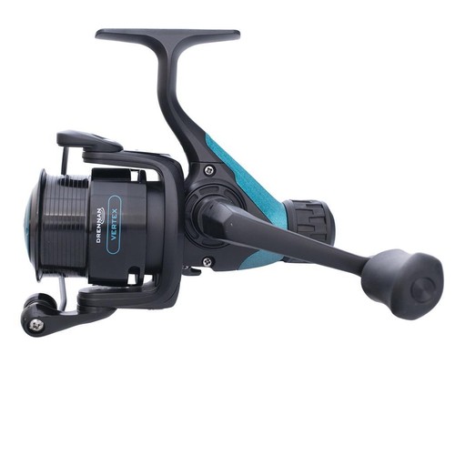 Drennan vertex 3000 float - drennan,