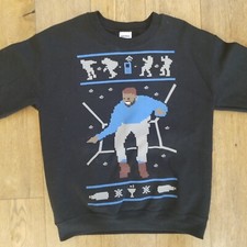 Drake Hotline Bling Ugly