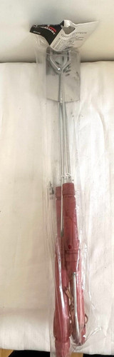 Landmann piece barbecue tool - landmann,
