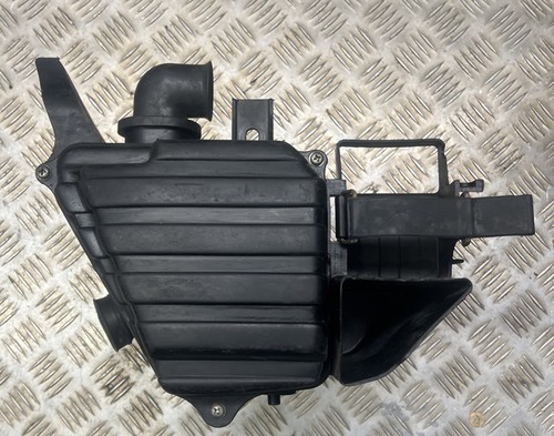 Honda h100 air box h100s - h100,