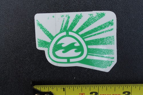Billabong surfboards wetsuits - billabong,