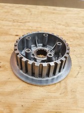 01-05 Yamaha YFM 660R Engine M304E INNER CLUTCH HUB BOSS