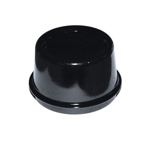 Fits daf lf45 hub - hub, cap