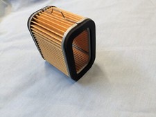 YAMAHA YDS7 DS7 YR5 R5