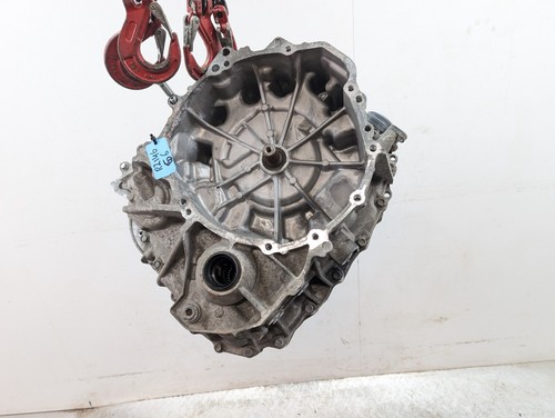Toyota prius xw50 mk4 gearbox - toyota,