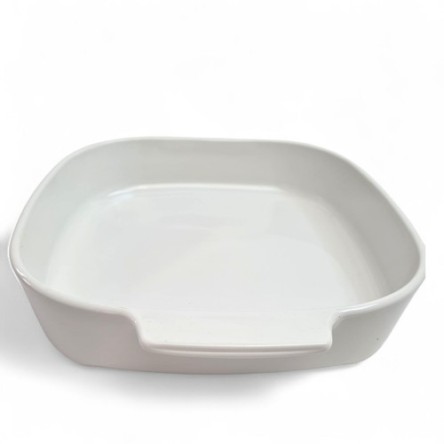 Corningware microwave browning - corningware,