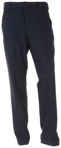 Perry ellis portfolio - ellis, mens