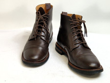 Jack Wills made in England men