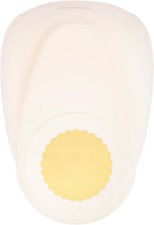 Vaessen Creative Craft Paper