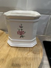 Westfield Art Pottery