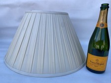 John Lewis Oratorio Silk