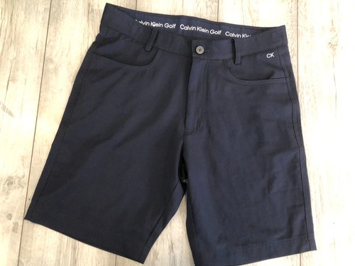Men calvin klein golf - calvin,