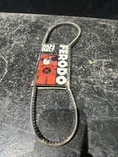 Vintage Ferodo Fan Belt VS887 Ref C20