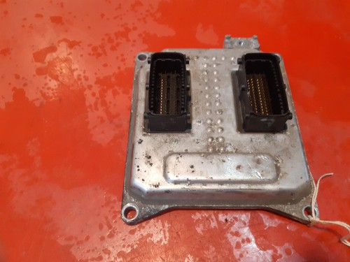 Vauxhall vectra vvt exclusiv - ,