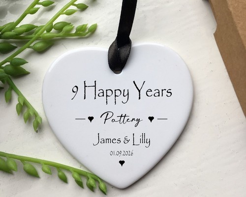 Personalised wedding - personalised,