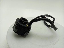 2024 SURRON MOTORCYCLE Headlamp Indicator Light Switch Gear 