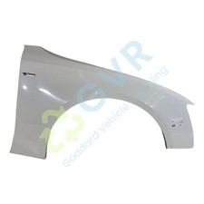 AUDI A5 TDI S LINE SPECIAL