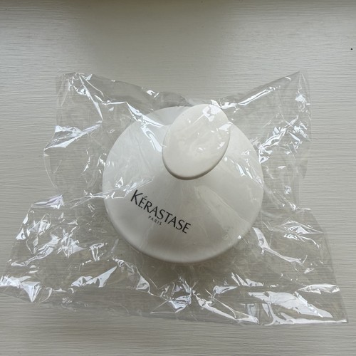 Kerastase scalp brush - kerastase,