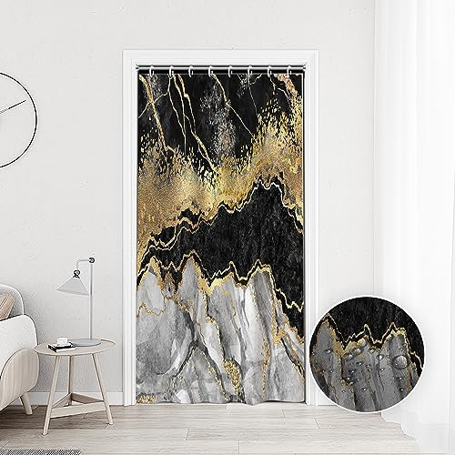 48x72inch black and - black,