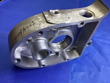 TRIUMPH T100R 1972-74 T100C