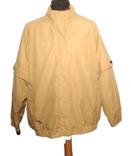 AMAZING BURBERRY GOLF