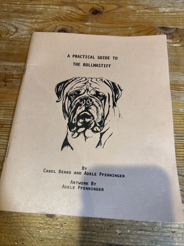 Practical guide the - guide, to