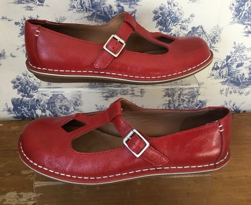 Clarks artisan tustin talent - clarks,