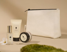 JO MALONE Travel Set Cologne