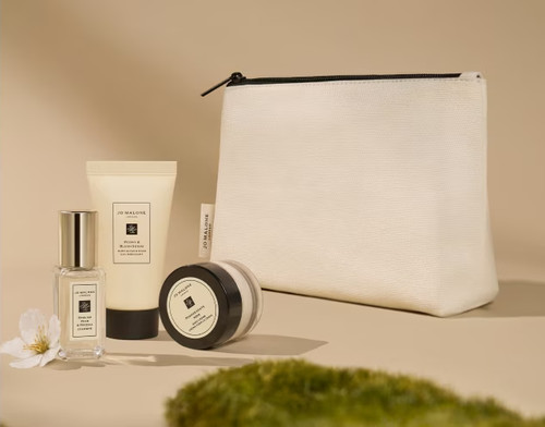 Malone travel set cologne - jo,