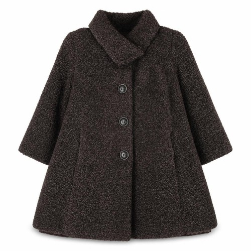 Kaliko womens overcoat size - kaliko, 16